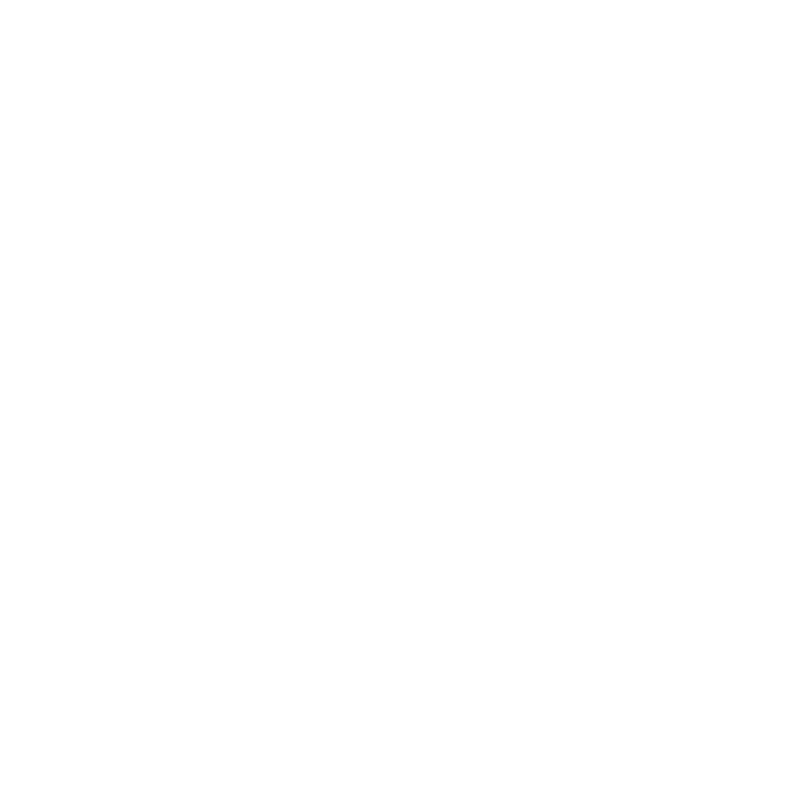Harbor Smith